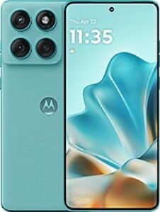 سعر و مواصفات Motorola Edge 70 Fusion 5G تفاصيل كاملة