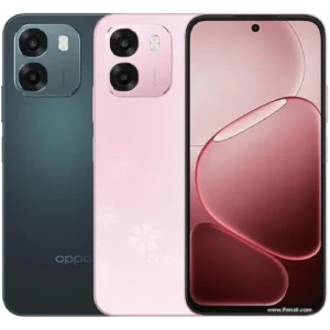 موبايل oppo a6 5g, سعر اوبو ايه 6 5g