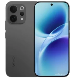 vivo V70 Elite, فيفو V70 ايليت, فونزل, اسعار الموبايلات