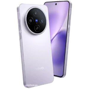 vivo X200T, فيفو اكس 200T, فونزل, اسعار الموبايلات