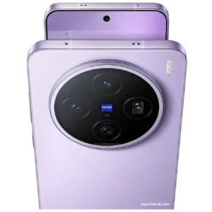 vivo X200T, فيفو اكس 200T, فونزل, اسعار الموبايلات