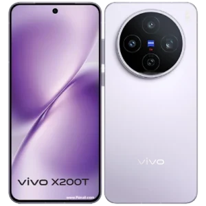 vivo X200T, فيفو اكس 200T, فونزل, اسعار الموبايلات