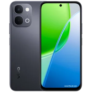 vivo Y31d, فيفو Y31d, فونزل, موبايلات