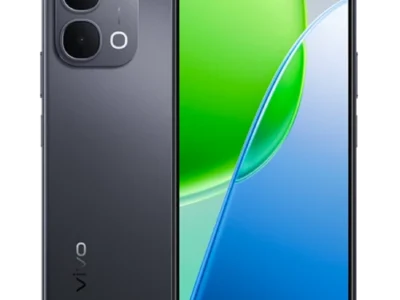 سعر و مواصفات vivo Y31d تفاصيل كاملة