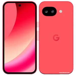 جوجل بيكسل 10a, Google Pixel 10a, فونزل, موبايلات