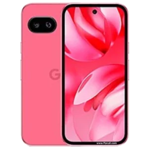 جوجل بيكسل 10a, Google Pixel 10a, فونزل, موبايلات