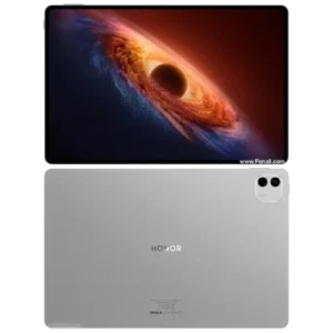 هونر ماجيك باد 4, Honor MagicPad4, فونزل, موبايلات