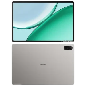 Honor Pad X8b, هونر باد X8b, فونزل, موبايلات