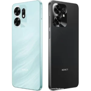 Honor X6d, هونر X6d, فونزل, موبايلات