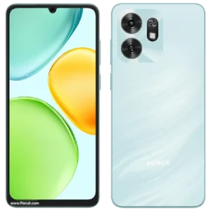 Honor X6d, هونر X6d, فونزل, موبايلات