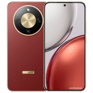 Honor X9d, هونر اكس 9 دي, فونزل, موبايلات