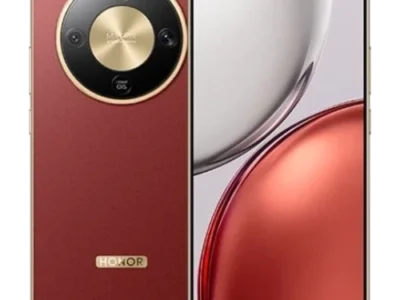 سعر و مواصفات Honor X9d