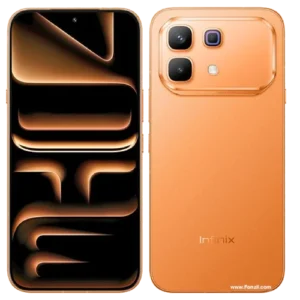 Infinix Note 60 Pro, انفينكس نوت 60 برو, موبايلات, فونزل