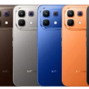 Infinix Note 60 Pro, انفينكس نوت 60 برو, موبايلات, فونزل