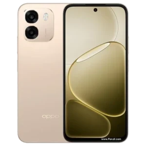 Oppo A6 4G, اوبو A6 4G, فونزل, موبايلات