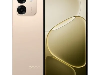 سعر و مواصفات Oppo A6 4G تفاصيل كاملة