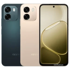 Oppo A6 4G, اوبو A6 4G, فونزل, موبايلات