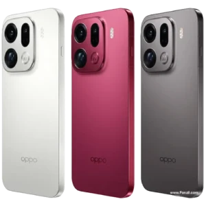 Oppo Find X9 Pro, اوبو فايند اكس 9 برو, فونزل, اسعار الموبايلات