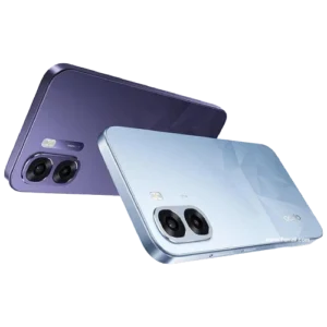 اوبو K14x, Oppo K14x, فونزل, موبايلات