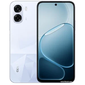Oppo K14x, اوبو K14x, فونزل, موبايلات