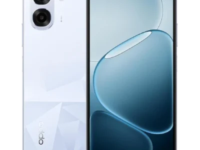 سعر و مواصفات Oppo K14x تفاصيل كاملة