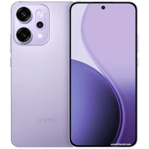 Oppo Reno 14 Pro, اوبو رينو 14 برو, فونزل, موبايلات