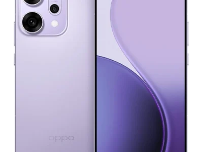 مواصفات و سعر Oppo Reno 14 Pro