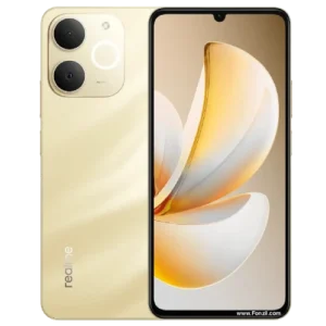 Realme P4 Lite, ريلمي P4 لايت, فونزل, موبايلات