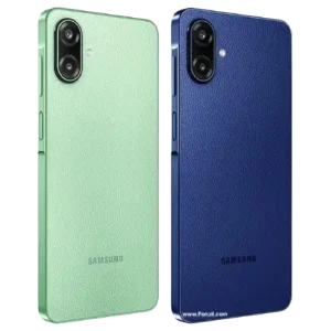 Samsung Galaxy F70e, سامسونج جالاكسي F70e, فونزل, موبايلات