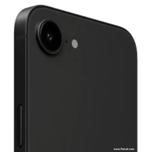 iPhone 17e, آيفون 17e, فونزل, موبايلات