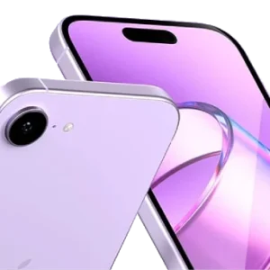 iPhone 17e, آيفون 17e, فونزل, موبايلات