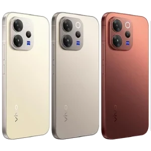 vivo V70, فيفو V70, فونزل, موبايلات