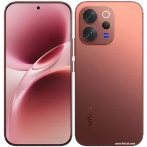 vivo V70, فيفو V70, فونزل, موبايلات