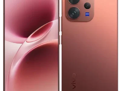 سعر و مواصفات vivo V70 تفاصيل كاملة