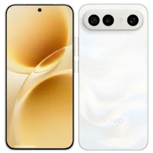 vivo X300 FE, فيفو X300 اف اي, فونزل, موبايلات