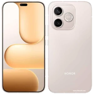 Honor 600 Lite, هونر 600 لايت, فونزل, موبايلات