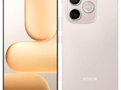 سعر و مواصفات Honor 600 Lite تفاصيل كاملة