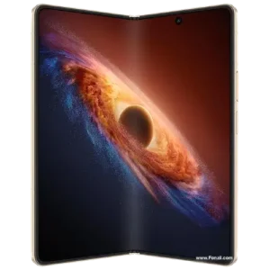 Honor Magic V6, هونر ماجيك V6, موبايلات, فونزل