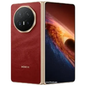 Honor Magic V6, هونر ماجيك V6, موبايلات, فونزل