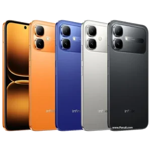 Infinix Smart 20, انفينكس سمارت 20, فونزل, موبايلات
