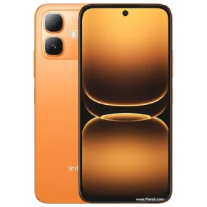 Infinix Smart 20, انفينكس سمارت 20, فونزل, موبايلات