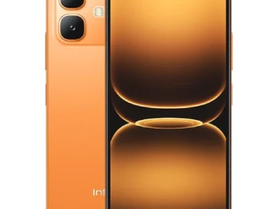 سعر و مواصفات Infinix Smart 20 تفاصيل كاملة