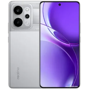 Realme Narzo Power, ريلمي نازرو باور, فونزل, موبايلات