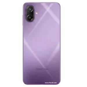 Samsung Galaxy M17e, سامسونج جالكسي M17e, فونزل, موبايلات