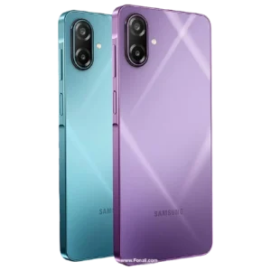 Samsung Galaxy M17e, سامسونج جالكسي M17e, فونزل, موبايلات