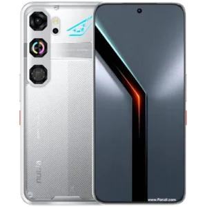ZTE nubia Neo 5 GT, زد تي إي نوبيا نيو 5 GT, فونزل, موبايلات