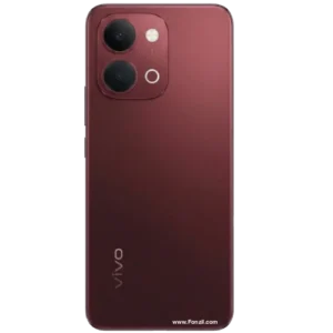 vivo Y51 Pro, فيفو Y51 برو, فونزل, موبايلات