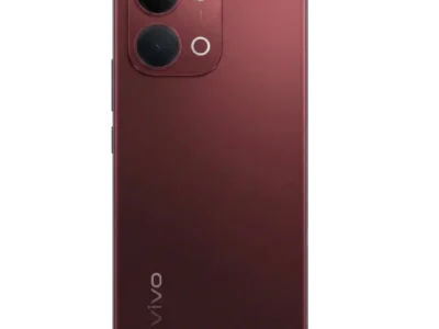 سعر و مواصفات vivo Y51 Pro تفاصيل كاملة