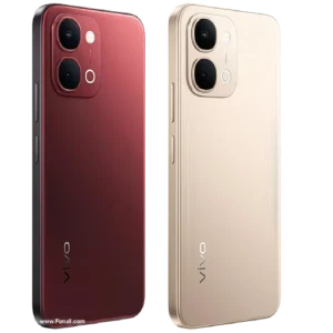 vivo Y51 Pro, فيفو Y51 برو, فونزل, موبايلات