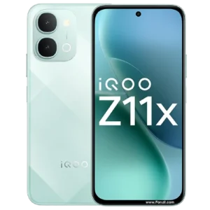 vivo iQOO Z11x, فيفو iQOO Z11x, فونزل, موبايلات